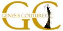Genesis Couture logo